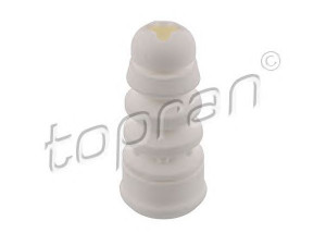 TOPRAN 107 653 atraminis buferis, pakaba 
 Pakaba -> Pakabos dalys -> Surinkimo dalys
4B0 512 131N, 4B0 512 131N