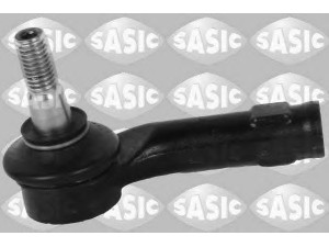 SASIC 7676091 skersinės vairo trauklės galas 
 Vairavimas -> Vairo mechanizmo sujungimai
1545339