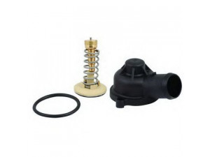 FISPA 94.646K termostatas, aušinimo skystis 
 Aušinimo sistema -> Termostatas/tarpiklis -> Thermostat
03C121110A, 03C121110A, 03C121110A