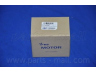 PARTS-MALL PXNGC-004 sankaba, radiatoriaus ventiliatorius
03391-1320, 93741007, P03391-1320