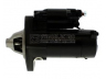 AUTOELECTRO AES2216 starteris 
 Elektros įranga -> Starterio sistema -> Starteris
28100-21020, 28100-21030, 28100-21040