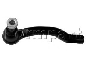 FORMPART 4102052 skersinės vairo trauklės galas 
 Vairavimas -> Vairo mechanizmo sujungimai
48527-1U61A