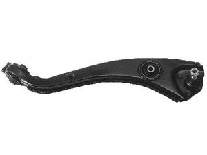 VEMA 16486 vikšro valdymo svirtis 
 Ašies montavimas/vairavimo mechanizmas/ratai -> Valdymo svirtis/pasukamosios svirties sujungimas -> Vairo trauklės (valdymo svirtis, išilginis balansyras, diago
60501401, 6051401, 60501401, 60501401