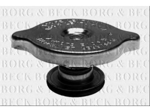 BORG & BECK BRC60 radiatoriaus dangtelis 
 Aušinimo sistema -> Radiatorius/alyvos aušintuvas -> Radiatorius/dalys
1506244, 1508305, 1515127