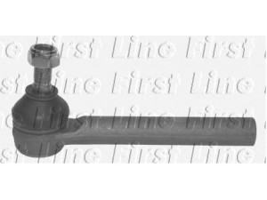 FIRST LINE FTR5494 skersinės vairo trauklės galas 
 Vairavimas -> Vairo mechanizmo sujungimai
4504609430