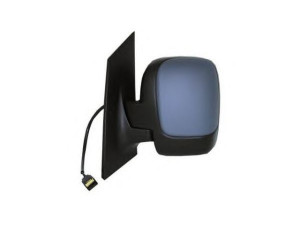 IPARLUX 27059077 išorinis veidrodėlis 
 Kėbulas -> Keleivių kabina -> Veidrodėlis
8153 K1, 9467193088