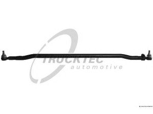TRUCKTEC AUTOMOTIVE 03.31.038 strypo montavimas
20392778, 21260296