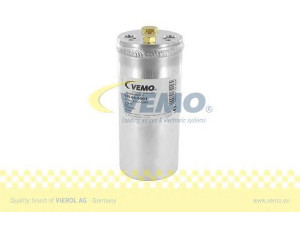 VEMO V38-06-0001 džiovintuvas, oro kondicionierius 
 Oro kondicionavimas -> Džiovintuvas
92131-2J965