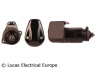 LUCAS ELECTRICAL LRS02178 starteris
11030906