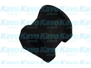 KAVO PARTS SBS-5532 įvorė, stabilizatorius 
 Ašies montavimas/vairavimo mechanizmas/ratai -> Stabilizatorius/fiksatoriai -> Sklendės
MR150091