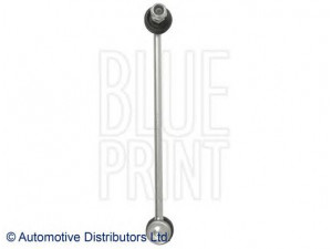 BLUE PRINT ADC48534 šarnyro stabilizatorius 
 Ašies montavimas/vairavimo mechanizmas/ratai -> Stabilizatorius/fiksatoriai -> Savaime išsilyginanti atrama
4056A035, MR316436