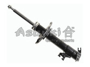 ASHUKI N330-53I amortizatorius 
 Pakaba -> Amortizatorius
333308/KAYABA, 4180159JB0, 4180255G10
