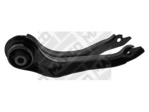 MAPCO 36960 montavimas, automatinė transmisija 
 Transmisija -> Automatinė pavarų dėžė -> Transmisijos montavimas
701 399 207B, 7D0 399 207B