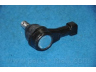 PARTS-MALL PXCTD-001-S skersinės vairo trauklės galas
P6614603048