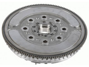 SACHS 2294 001 359 smagratis 
 Sankaba/dalys -> Smagratis
30735771, 30759472, 31259450, 31259451