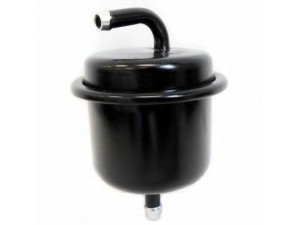 MEAT & DORIA 4146 kuro filtras 
 Techninės priežiūros dalys -> Papildomas remontas
1541060G00, 1541060G00000, 1541062G00