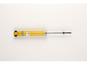 BILSTEIN 24-108096 amortizatorius
33 52 1 090 397, 33 52 1 137 474
