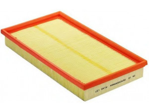DENCKERMANN A140137 oro filtras 
 Filtrai -> Oro filtras
5017852, 870 X 9601 NA, 834240