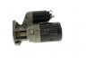AUTOELECTRO AES4108 starteris 
 Elektros įranga -> Starterio sistema -> Starteris
23300-18C65, 23300-W1000, 23300-W1001