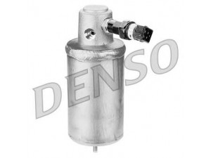 DENSO DFD26001 džiovintuvas, oro kondicionierius 
 Oro kondicionavimas -> Džiovintuvas
6KO820191