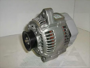 AES ATA-554 kintamosios srovės generatorius
2706074430