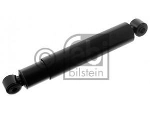 FEBI BILSTEIN 20469 amortizatorius
81.43701.6841, 85.43701.6003