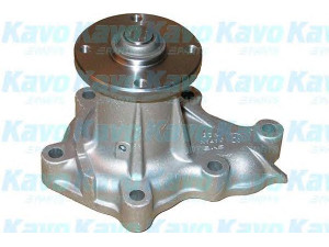 KAVO PARTS NW-1213 vandens siurblys 
 Aušinimo sistema -> Vandens siurblys/tarpiklis -> Vandens siurblys
2101002P03, 2101002P25, 2101002P26