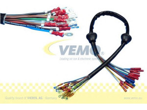 VEMO V30-83-0002 remonto rinkinys, diržas 
 Elektros įranga -> Diržas
V30830002