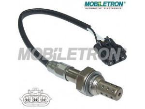 MOBILETRON OS-Y301P lambda jutiklis 
 Išmetimo sistema -> Jutiklis/zondas
39210-22015