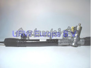ASHUKI J660-01S vairo pavara
96311842