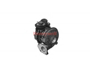 GARRETT 757246-5001S kompresorius, įkrovimo sistema
35242112G