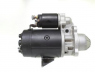ALANKO 440417 starteris 
 Elektros įranga -> Starterio sistema -> Starteris
9150803080, 9151082480, 555833