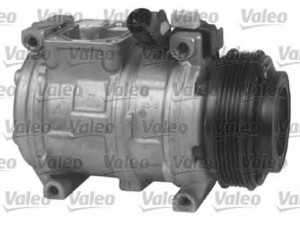 VALEO 699551 kompresorius, oro kondicionierius 
 Oro kondicionavimas -> Kompresorius/dalys
64 52 8 385 909, 64 52 8 385 915