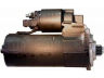 HELLA 8EA 737 306-001 starteris 
 Elektros įranga -> Starterio sistema -> Starteris
SS456, 441 040 092 196, 6U0 911 023 A
