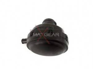 MAXGEAR 28-0101 dangtelis, alyvos pildymo anga