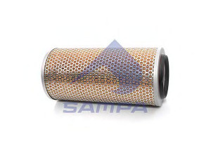 SAMPA 202.338 oro filtras
0695 633, 0695633, 695633, 126 5504