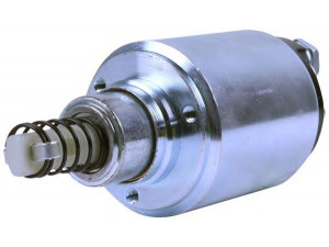 PowerMax 1012285 solenoidinis jungiklis, starteris