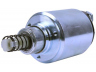 PowerMax 1012285 solenoidinis jungiklis, starteris
