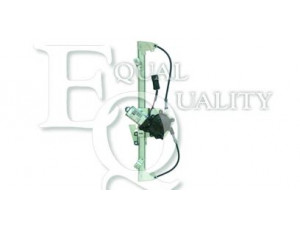EQUAL QUALITY 050221 lango pakėliklis 
 Vidaus įranga -> Elektrinis lango pakėliklis
51358212099
