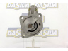 DA SILVA D020292 starteris 
 Elektros įranga -> Starterio sistema -> Starteris
71BB-11000-E2A, 71BB-11000-E2B