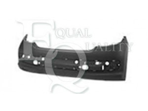 EQUAL QUALITY P2003 buferis 
 Kėbulas -> Transporto priemonės galas -> Buferis/dalys
4029545, 5508951A1, 7410Z6, 619118