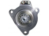 PRESTOLITE ELECTRIC 860519 starteris 
 Elektros įranga -> Starterio sistema -> Starteris
1030906, 11030906, 11129121, 1556955