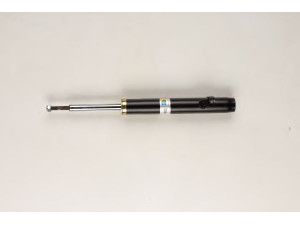 BILSTEIN 22-041258 amortizatorius
51606 SB3 961, 51606-SB2-935