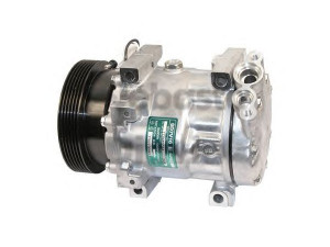 WEBASTO 82D0155414A kompresorius, oro kondicionierius 
 Oro kondicionavimas -> Kompresorius/dalys
7700106441