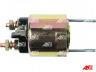 AS-PL SS3005 solenoidinis jungiklis, starteris