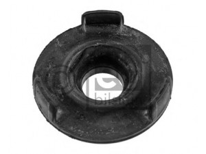 FEBI BILSTEIN 36485 montavimas, diferencialas 
 Ašies pavara -> Diferencialas
5127690AA, 5127690AA S1, 140 350 45 41