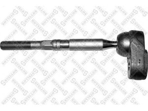 STELLOX 55-04655-SX vidinė skersinė vairo trauklė 
 Vairavimas -> Vairo mechanizmo sujungimai
1693300903