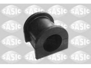SASIC T252007 skersinio stabilizatoriaus įvorių komplektas
1629169