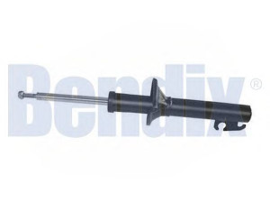 BENDIX 061062GB amortizatorius 
 Pakaba -> Amortizatorius