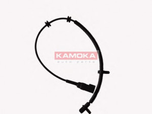 KAMOKA 1060180 jutiklis, rato greitis 
 Elektros įranga -> Jutikliai
1 067 208, 1 088 635, 1067208, 1088635